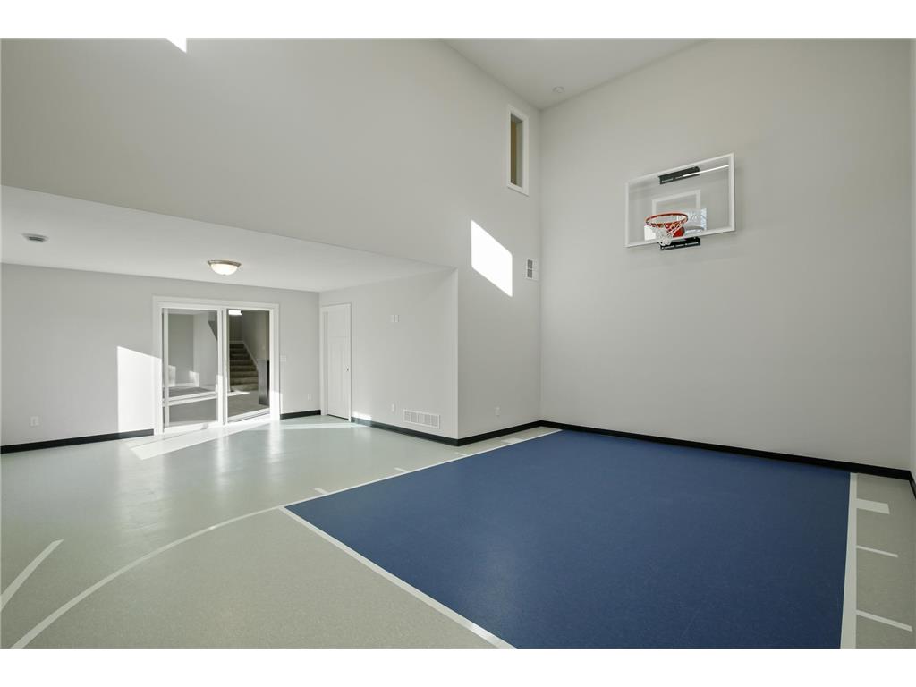 3062 132nd Avenue NE Blaine MN 55449 6328727 image1