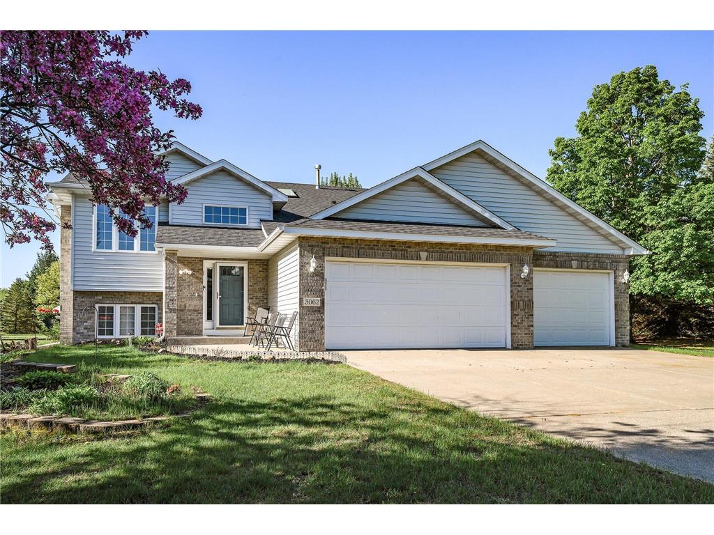 3062 196th Avenue NE East Bethel MN 55011 6723186 image1