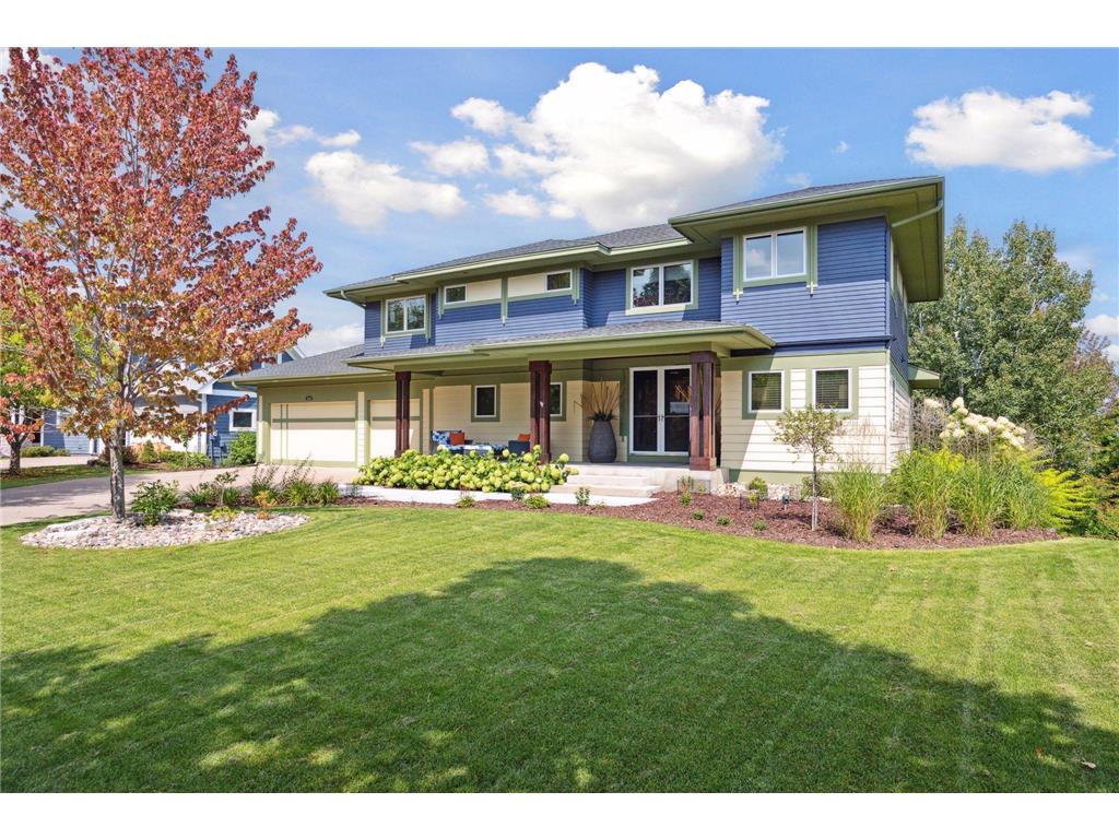 3062 Arden Place Woodbury MN 55129 6441315 image1