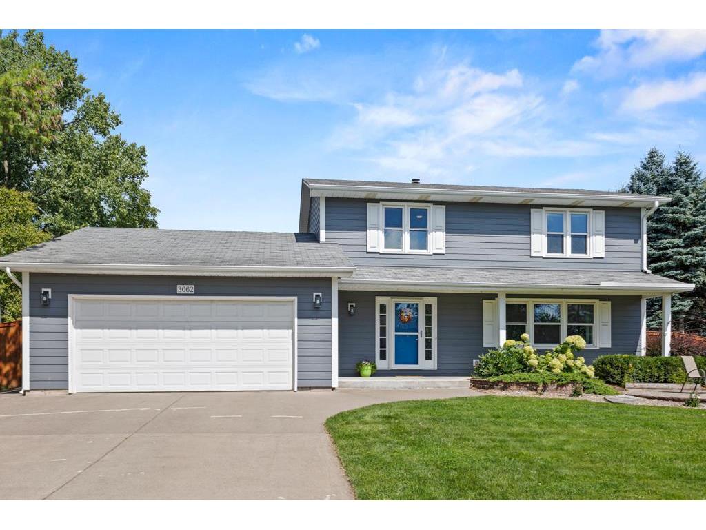 3062 Camelot Circle Woodbury MN 55125 6767172 image1