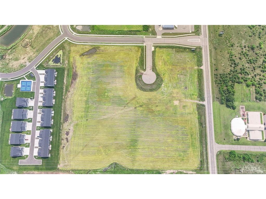 3062 County Road 74 Saint Cloud MN 56301 6824036 image1