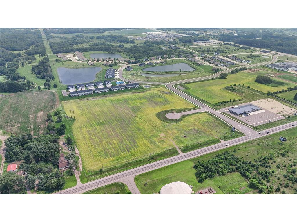 3062 County Road 74 Saint Cloud MN 56301 6824036 image2