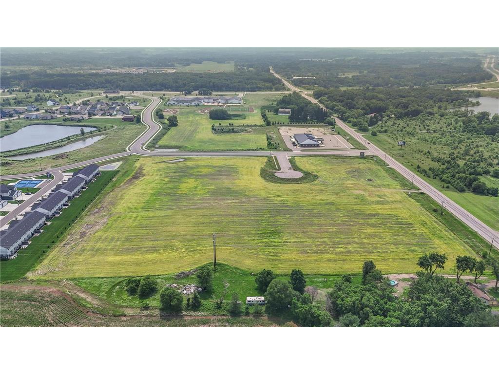 3062 County Road 74 Saint Cloud MN 56301 6824036 image3