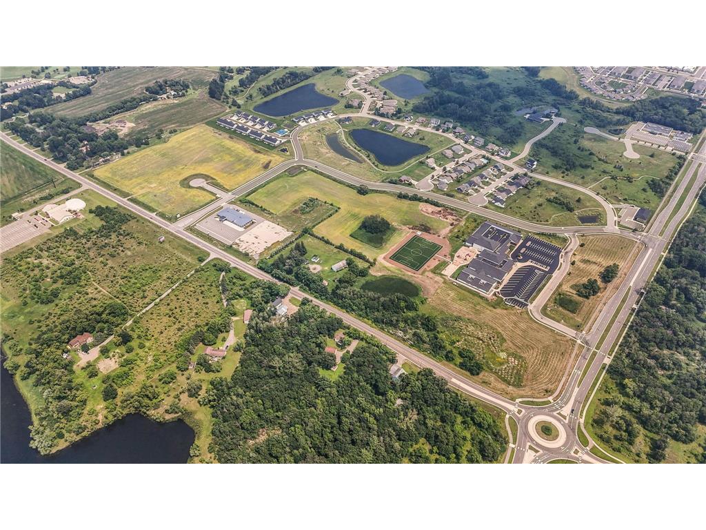 3062 County Road 74 Saint Cloud MN 56301 6824036 image4