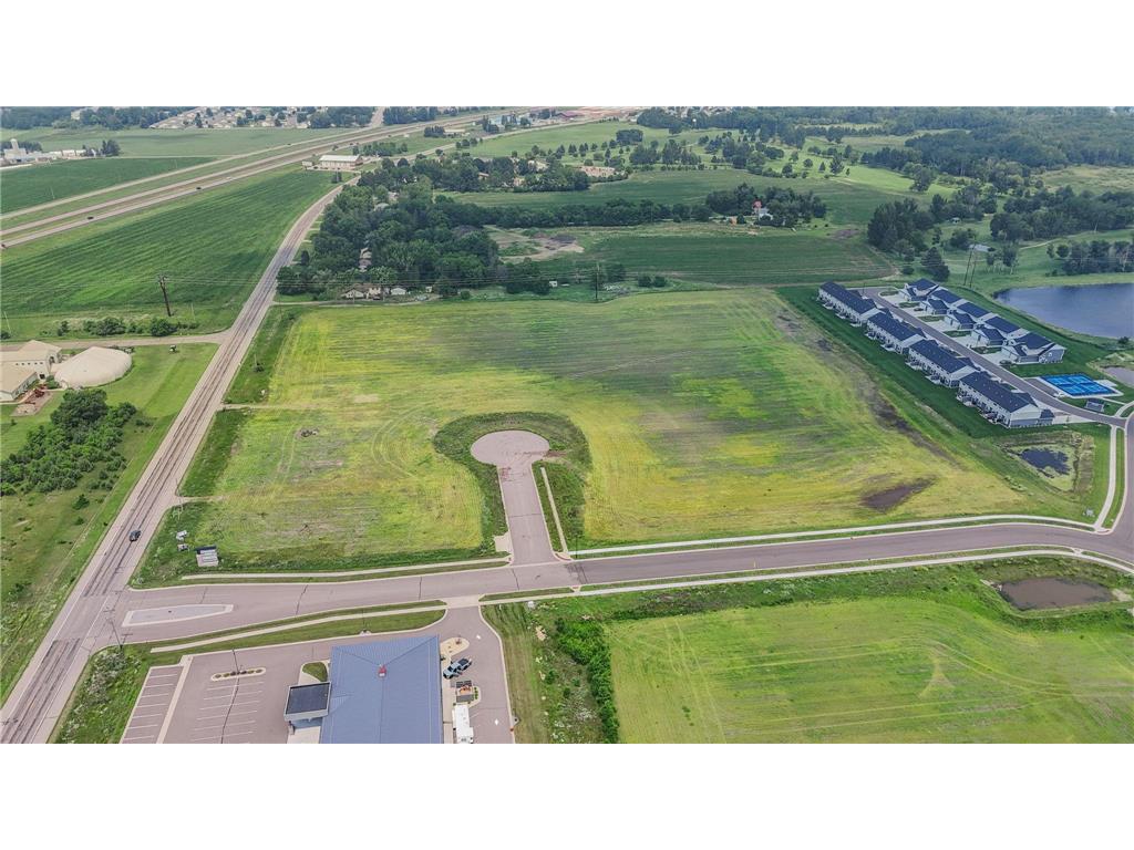 3062 County Road 74 Saint Cloud MN 56301 6824036 image5