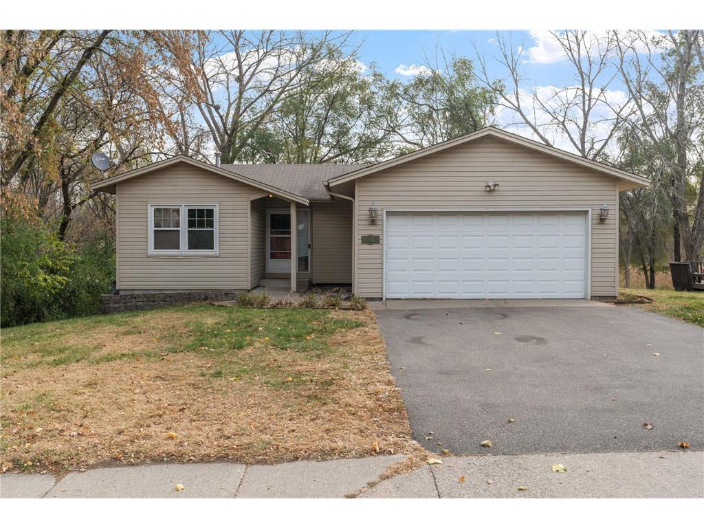 3062 Douglas Drive N Crystal MN 55422 6625353 image1