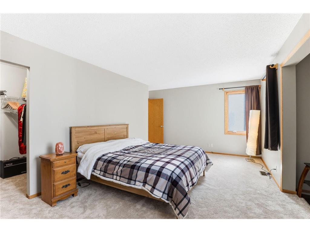 3062 Lake Shore Drive Minneapolis MN 55416 7060000 image19