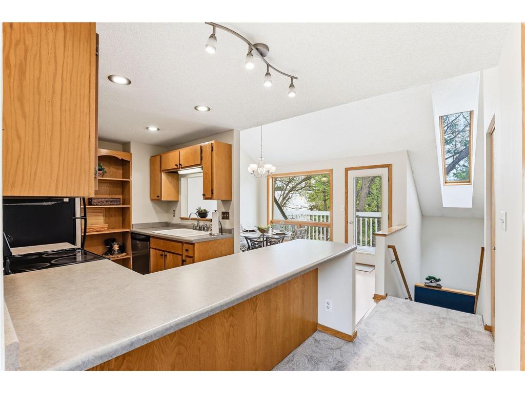 3062 Lake Shore Drive Minneapolis MN 55416 7060000 image2