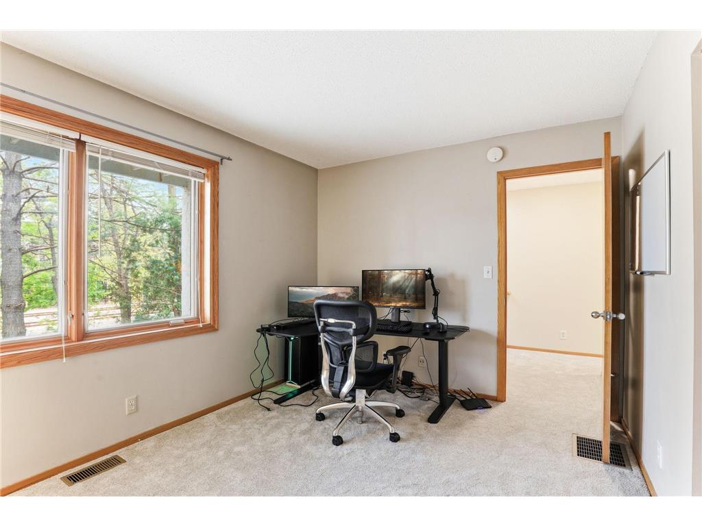 3062 Lake Shore Drive Minneapolis MN 55416 7060000 image21