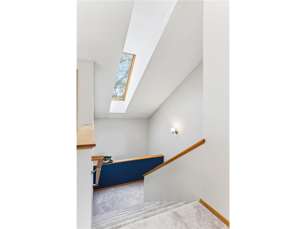 3062 Lake Shore Drive Minneapolis MN 55416 7060000 image22