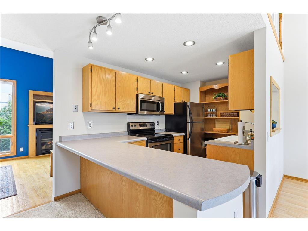 3062 Lake Shore Drive Minneapolis MN 55416 7060000 image23