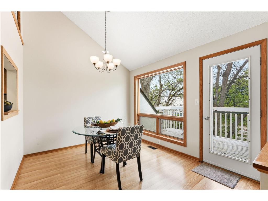 3062 Lake Shore Drive Minneapolis MN 55416 7060000 image26