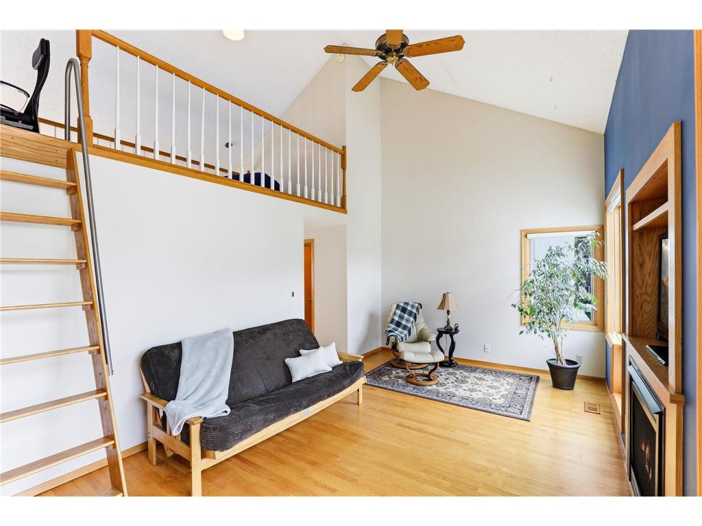 3062 Lake Shore Drive Minneapolis MN 55416 7060000 image27