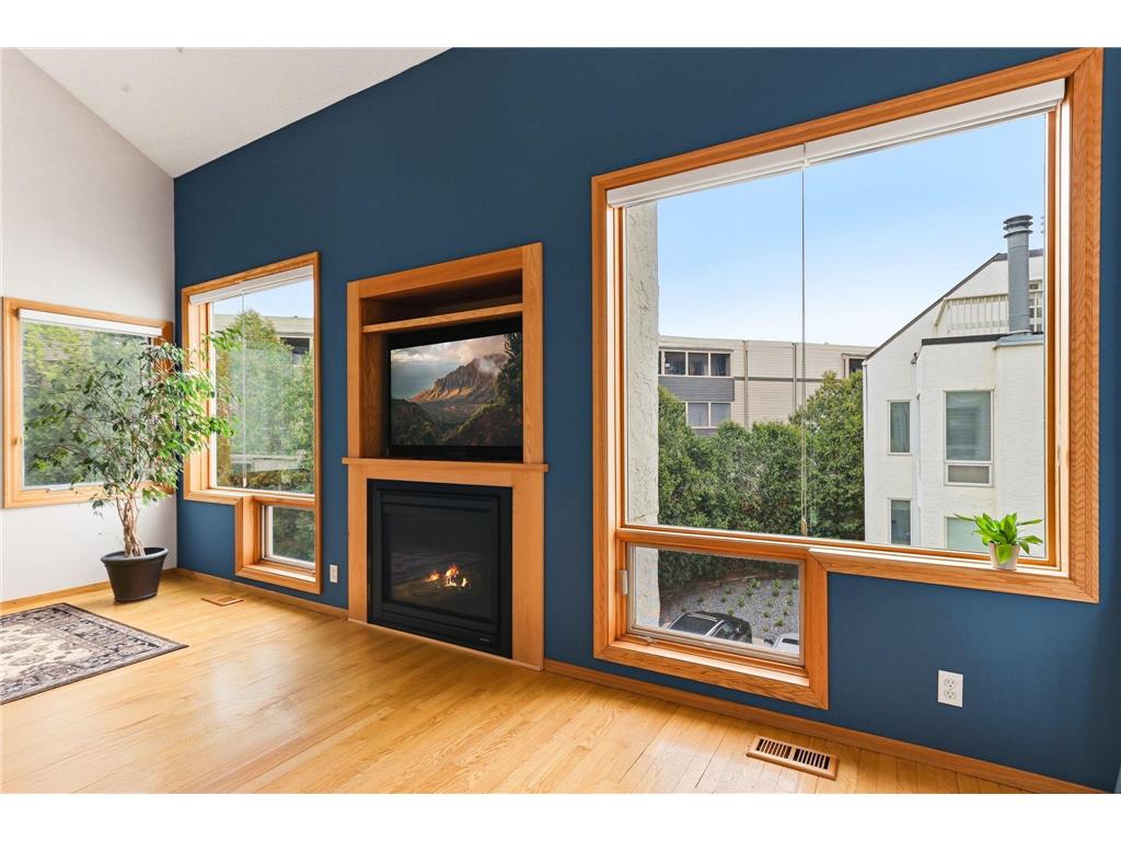 3062 Lake Shore Drive Minneapolis MN 55416 7060000 image28