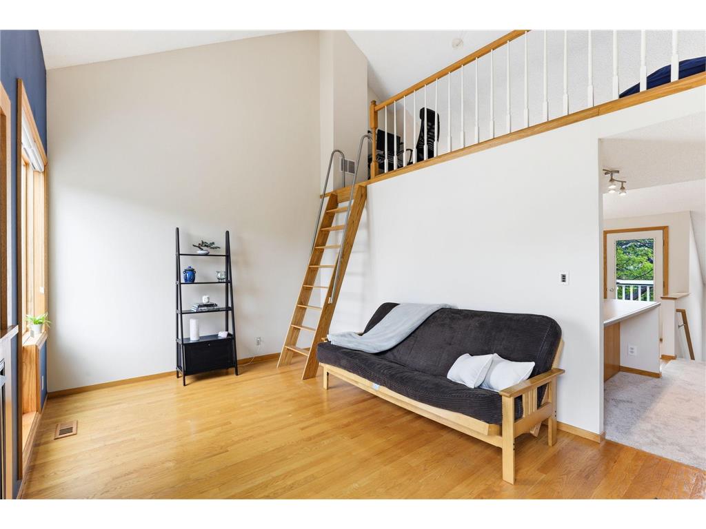 3062 Lake Shore Drive Minneapolis MN 55416 7060000 image29