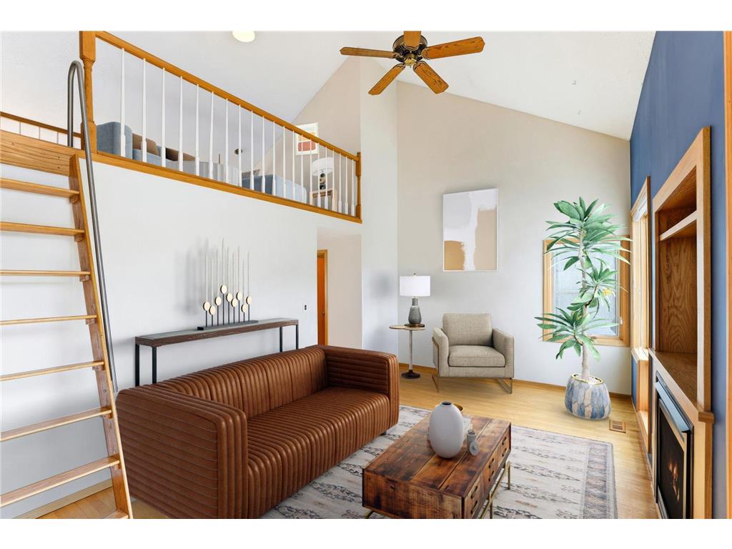 3062 Lake Shore Drive Minneapolis MN 55416 7060000 image3