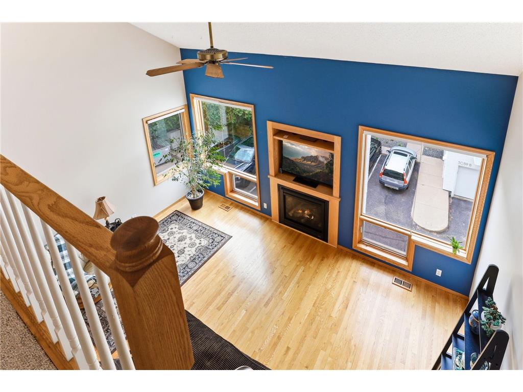 3062 Lake Shore Drive Minneapolis MN 55416 7060000 image30