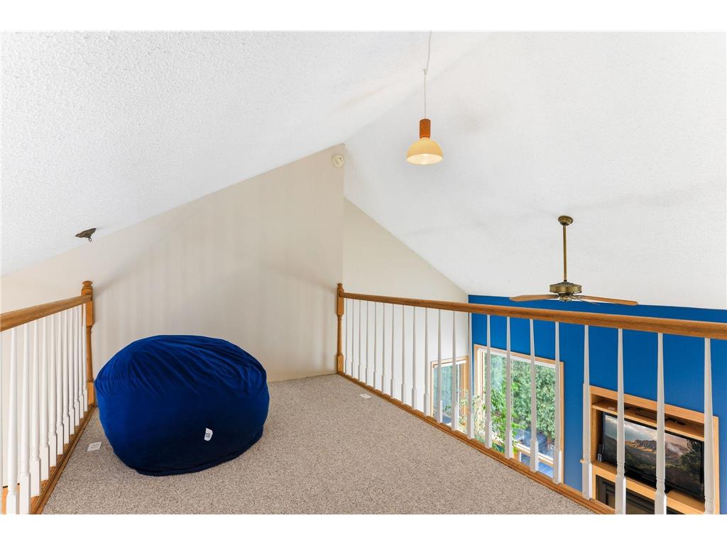 3062 Lake Shore Drive Minneapolis MN 55416 7060000 image32