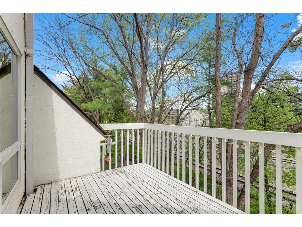 3062 Lake Shore Drive Minneapolis MN 55416 7060000 image33