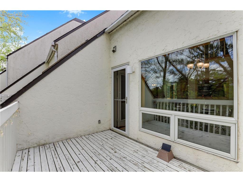 3062 Lake Shore Drive Minneapolis MN 55416 7060000 image34