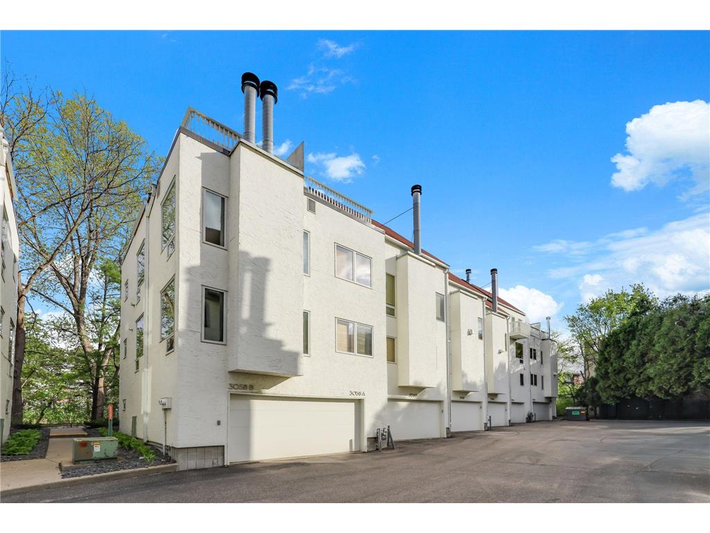 3062 Lake Shore Drive Minneapolis MN 55416 7060000 image35