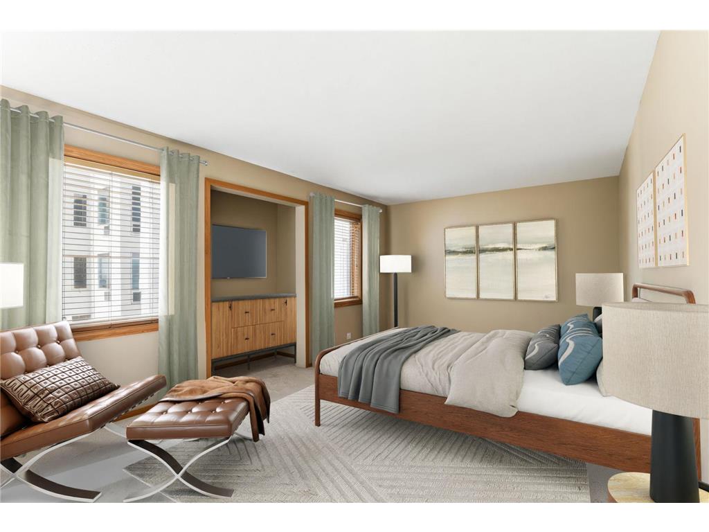 3062 Lake Shore Drive Minneapolis MN 55416 7060000 image4