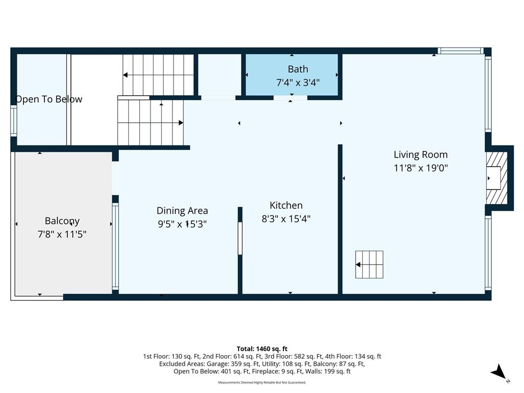 3062 Lake Shore Drive Minneapolis MN 55416 7060000 image44