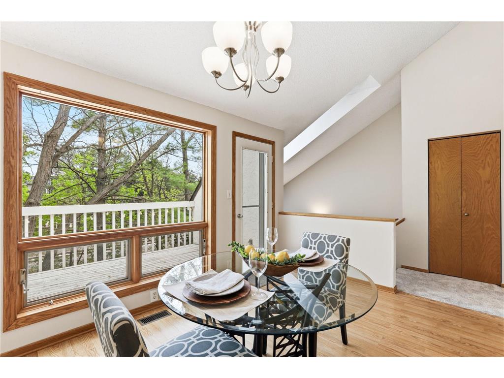 3062 Lake Shore Drive Minneapolis MN 55416 7060000 image6