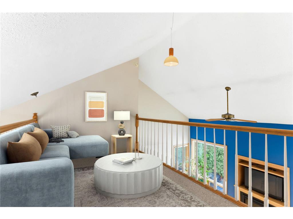 3062 Lake Shore Drive Minneapolis MN 55416 7060000 image7