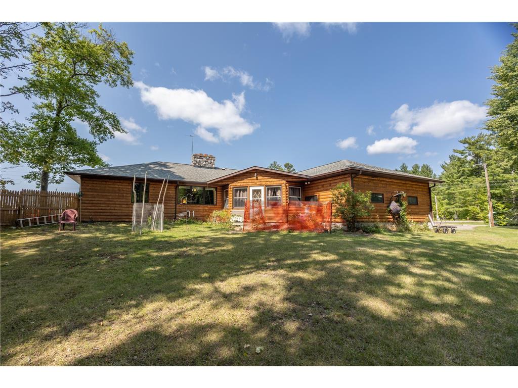 3062 State Highway 84 NE, Longville, MN, 56655 MLS 6224333 Edina