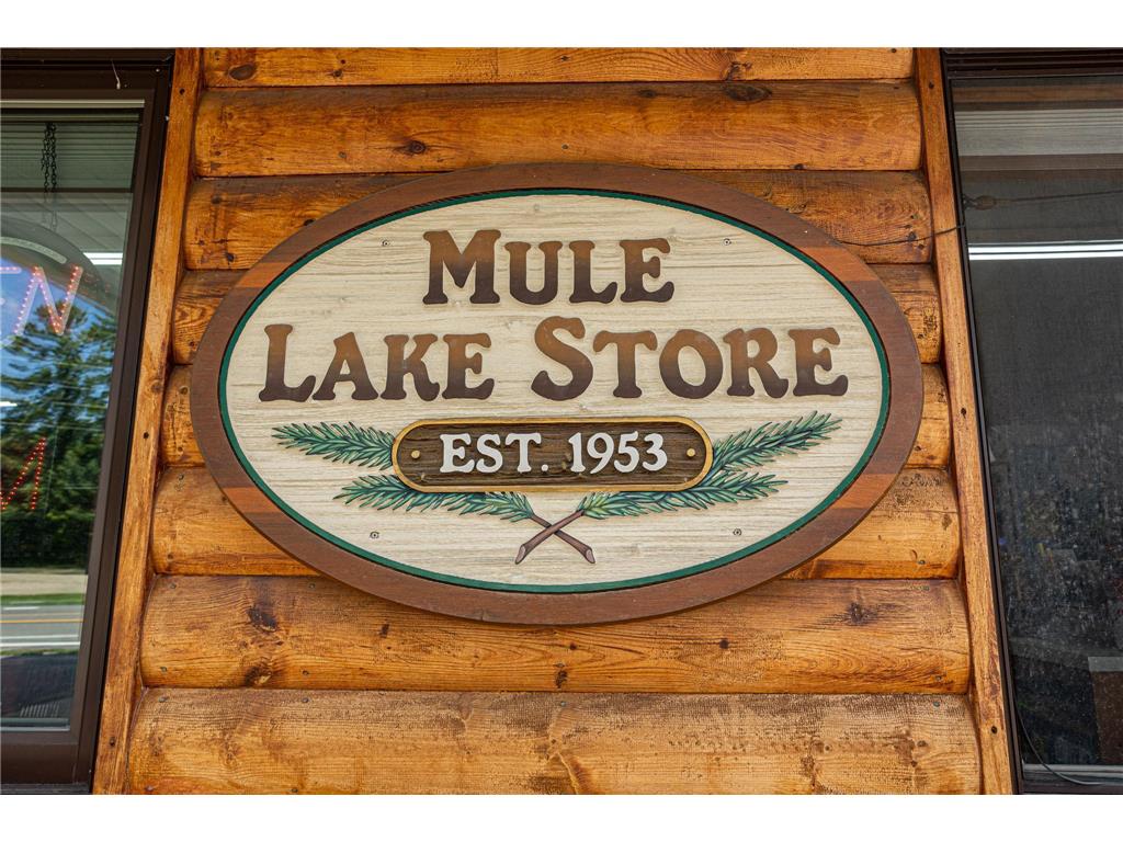 3062 State Highway 84 NE Longville MN 56655 6766349 image1