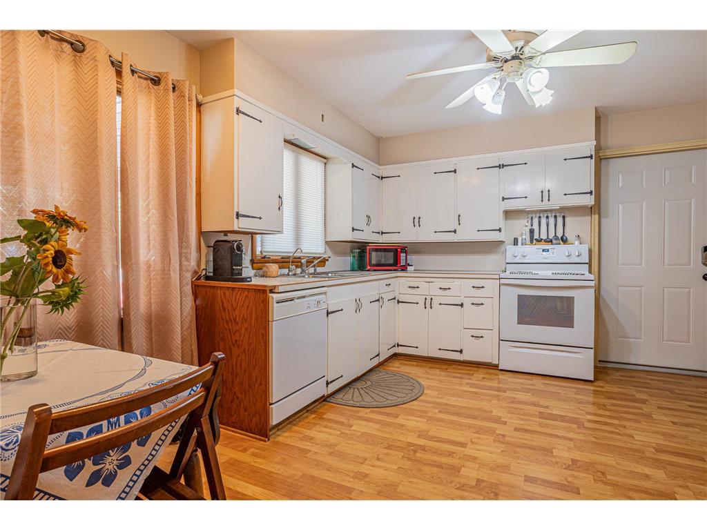 3062 State Highway 84 NE Longville MN 56655 6766349 image13