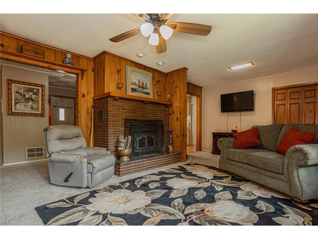 3062 State Highway 84 NE Longville MN 56655 6766349 image14