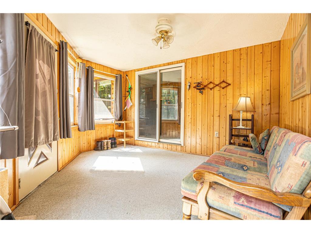 3062 State Highway 84 NE Longville MN 56655 6766349 image16