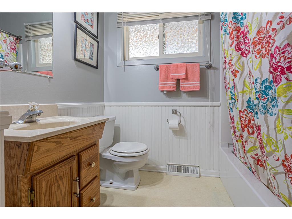 3062 State Highway 84 NE Longville MN 56655 6766349 image19