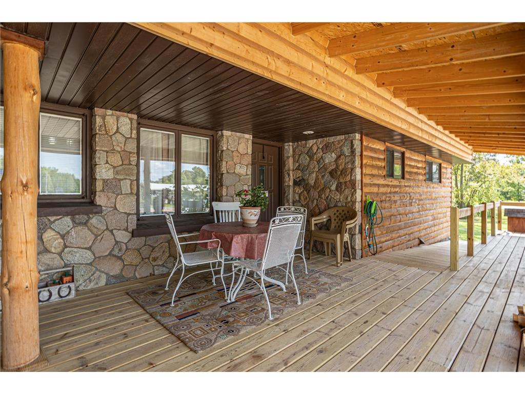 3062 State Highway 84 NE Longville MN 56655 6766349 image4