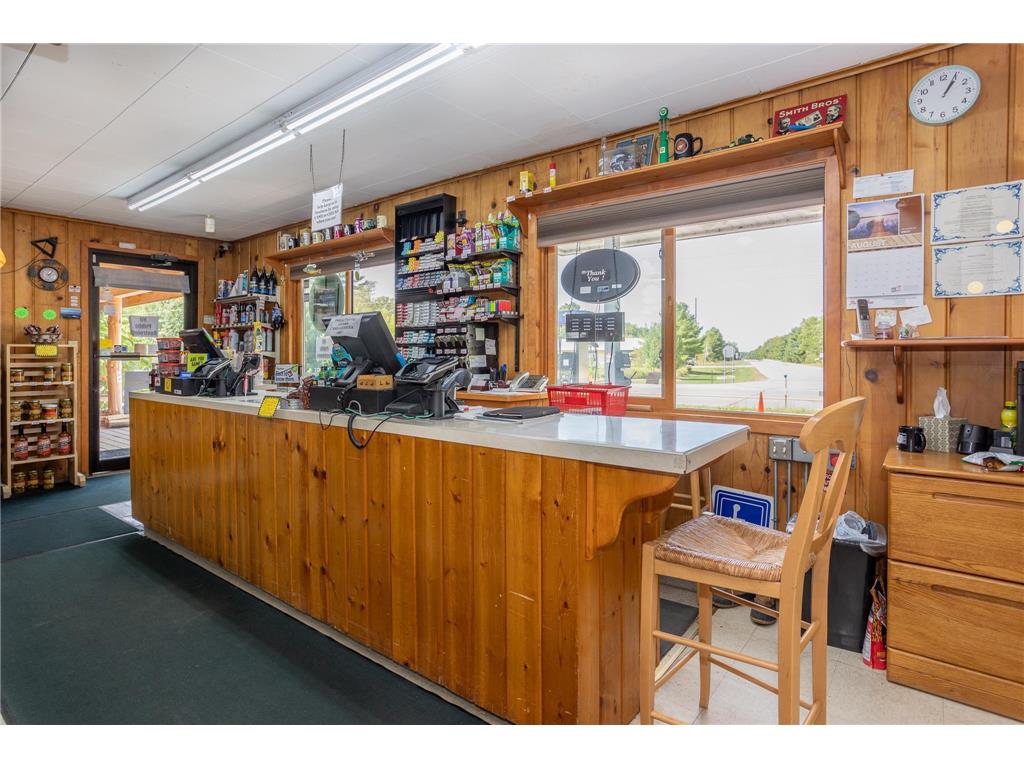 3062 State Highway 84 NE Longville MN 56655 6766349 image7