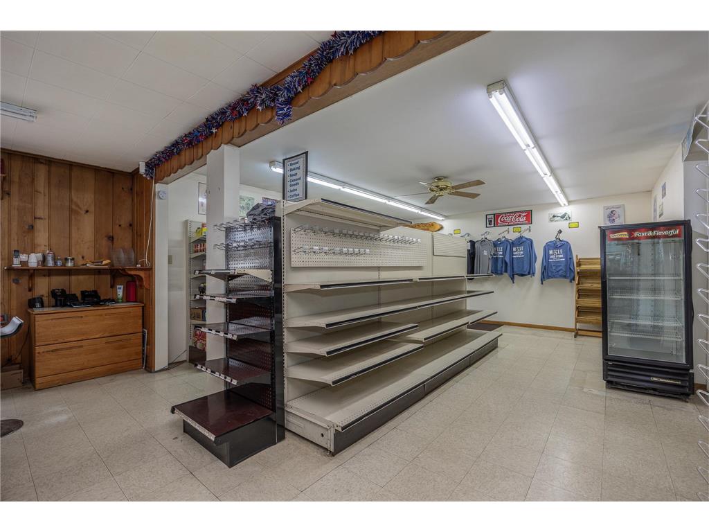 3062 State Highway 84 NE Longville MN 56655 7075138 image10