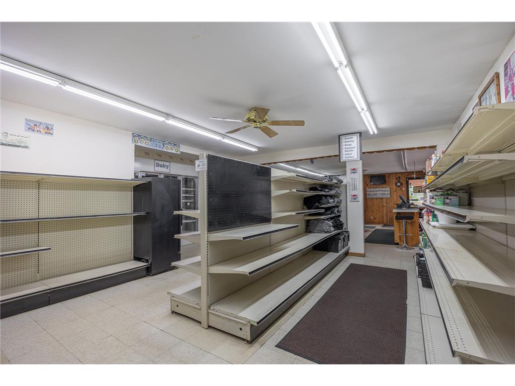 3062 State Highway 84 NE Longville MN 56655 7075138 image11