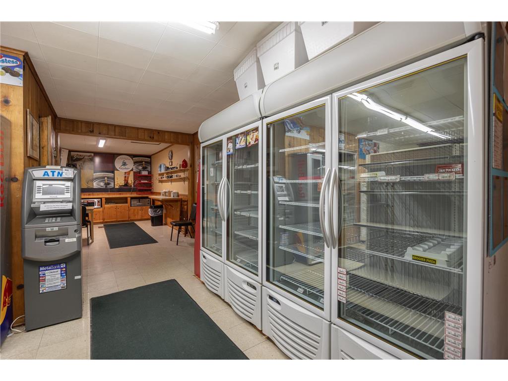 3062 State Highway 84 NE Longville MN 56655 7075138 image12