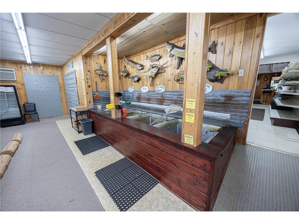 3062 State Highway 84 NE Longville MN 56655 7075138 image14