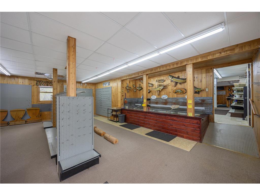 3062 State Highway 84 NE Longville MN 56655 7075138 image15