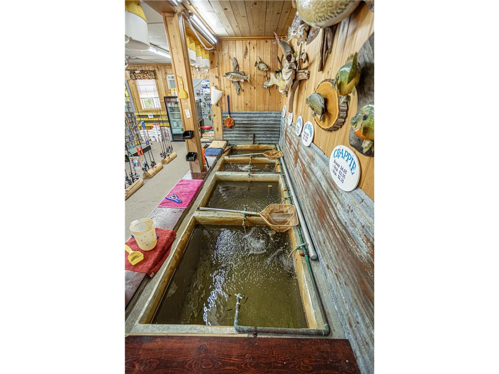 3062 State Highway 84 NE Longville MN 56655 7075138 image16