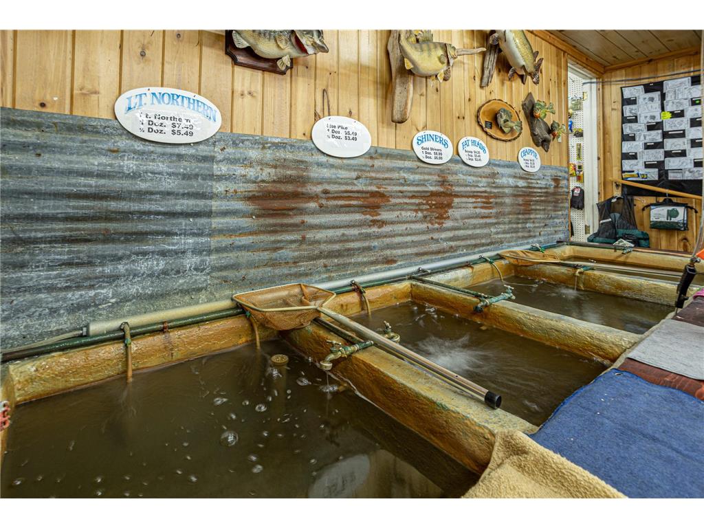 3062 State Highway 84 NE Longville MN 56655 7075138 image17