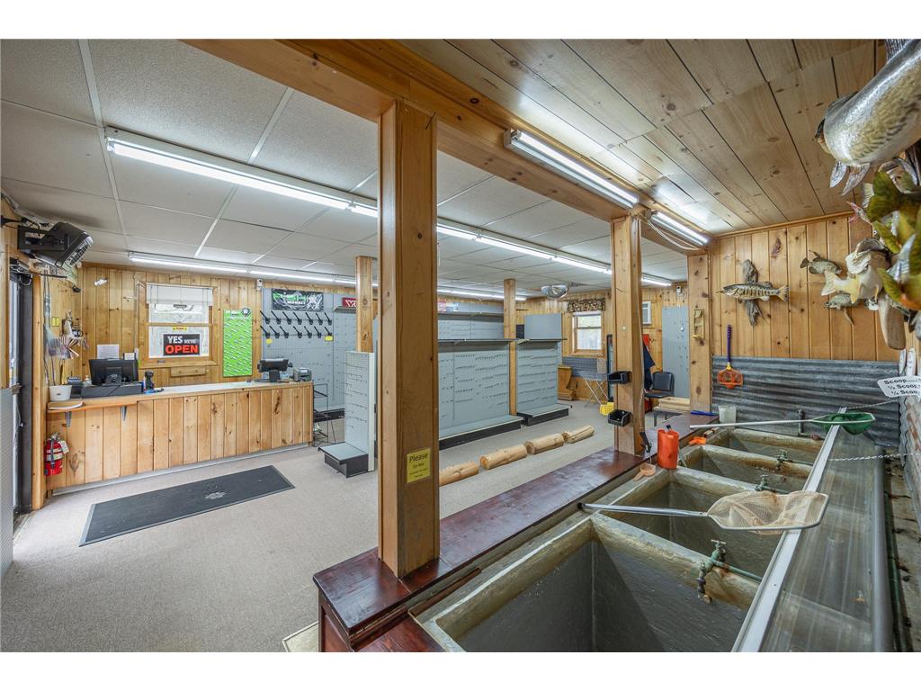 3062 State Highway 84 NE Longville MN 56655 7075138 image18