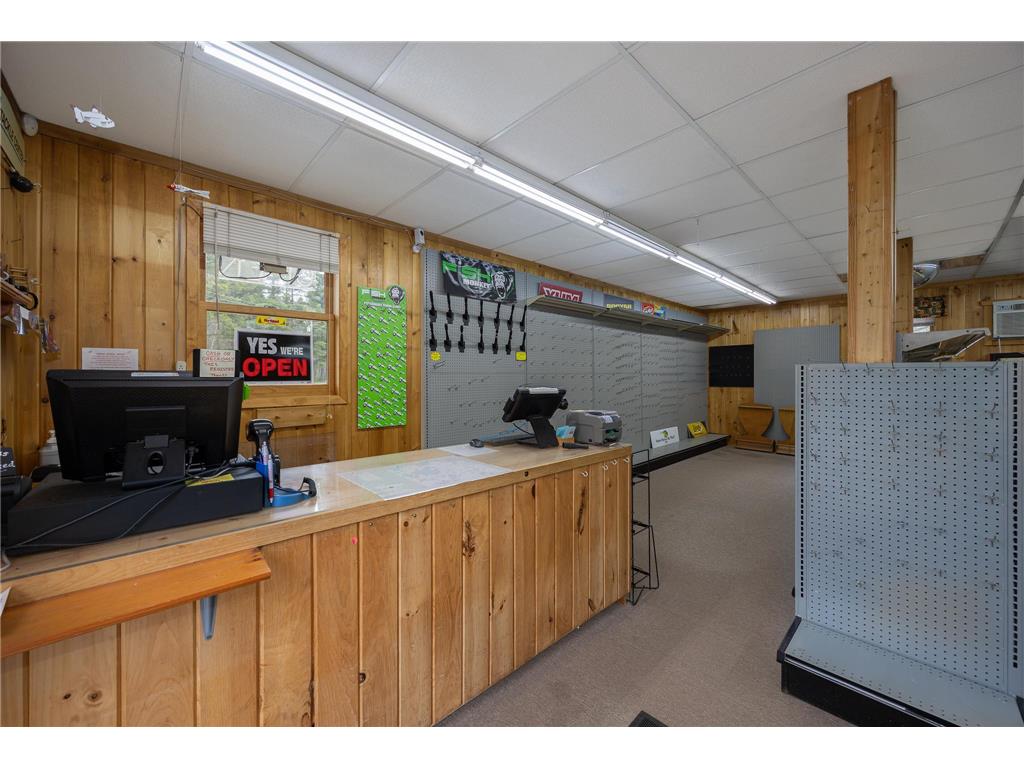 3062 State Highway 84 NE Longville MN 56655 7075138 image19