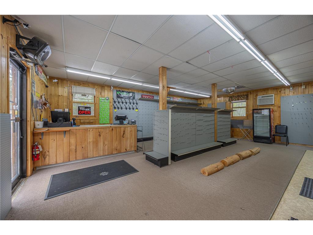 3062 State Highway 84 NE Longville MN 56655 7075138 image20