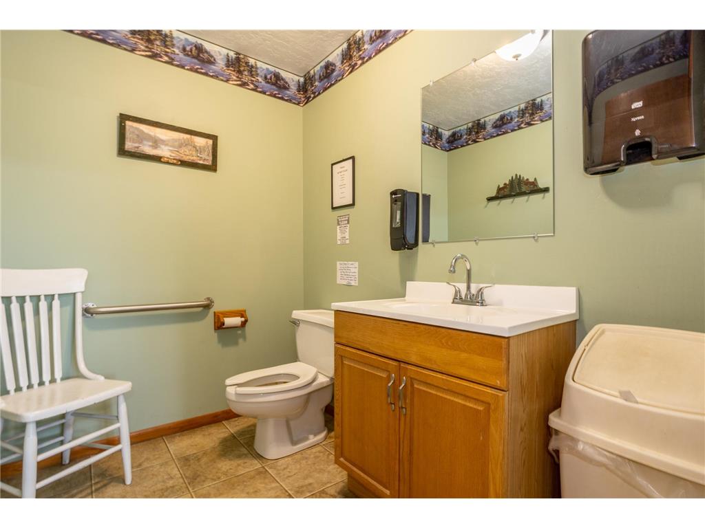 3062 State Highway 84 NE Longville MN 56655 7075138 image21