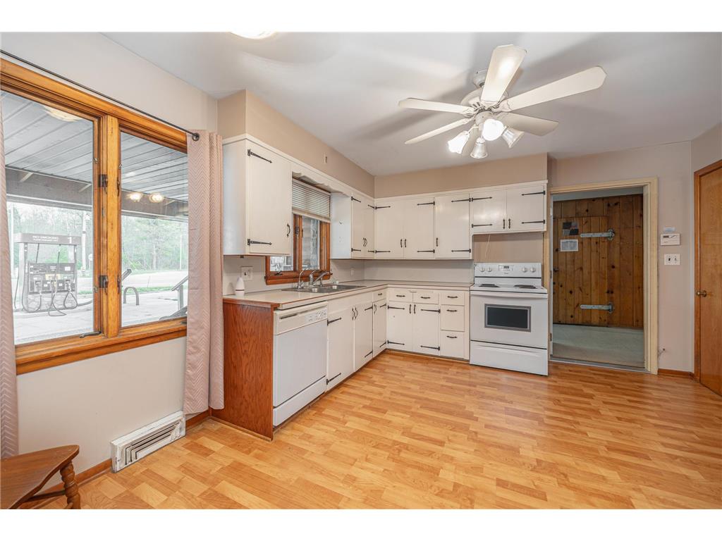 3062 State Highway 84 NE Longville MN 56655 7075138 image23