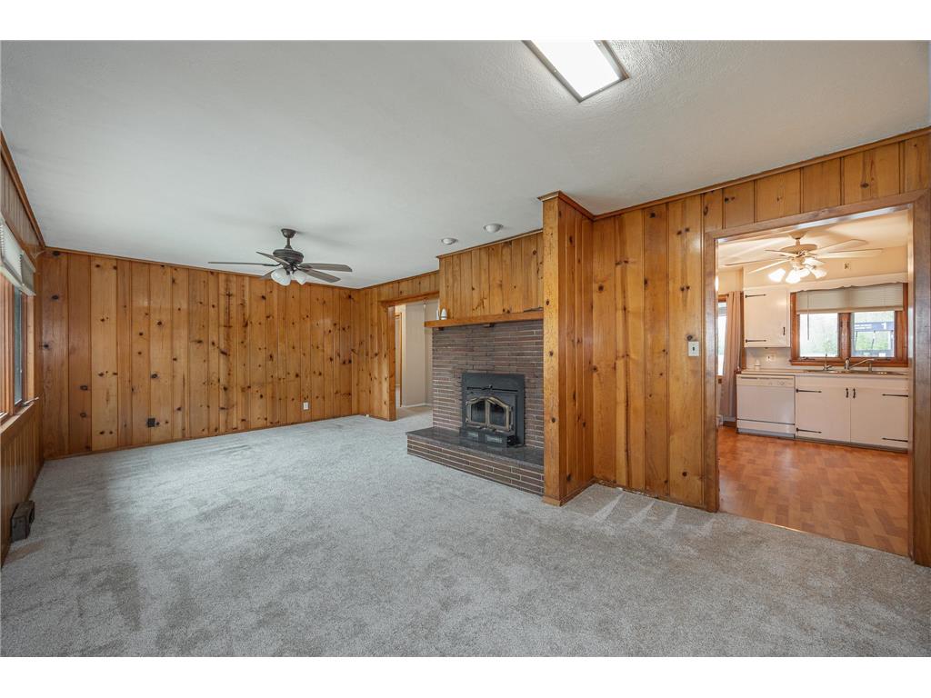 3062 State Highway 84 NE Longville MN 56655 7075138 image24